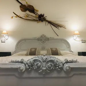 Shardana Bed & Breakfast
