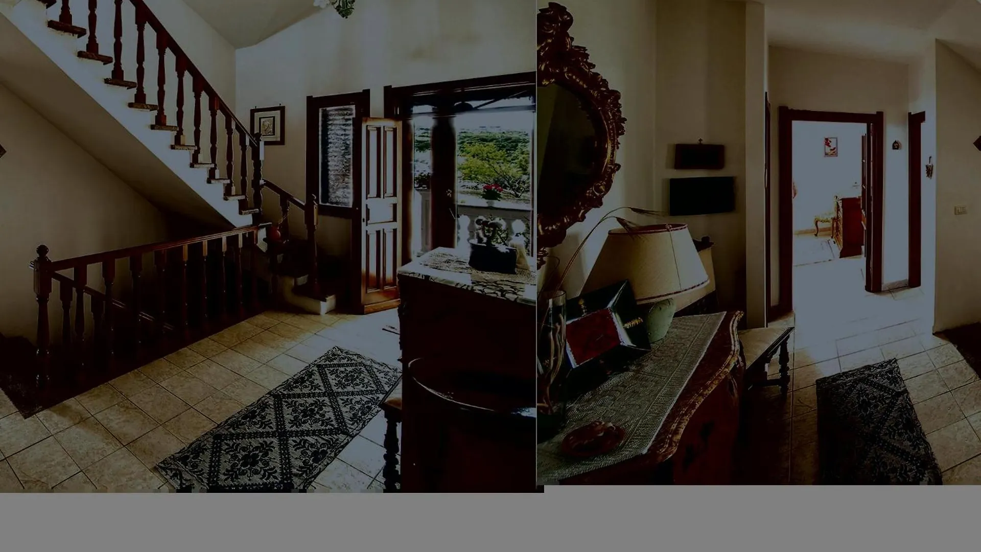 Stunning Home In Sennori -Ss- With Kitchen